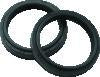 BikeMaster NOK Fork Seal 48x58.1x10.5