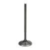 Supertech Husqvarna 34.80x6x100mm Black Nitride Intake Valve - Single