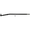 MOOG 92-02 Ford E-150 Econoline Tie Rod End