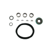 Moroso Small Parts Kit for Dry Sump Oil Pump (For 22500 / 22510 / 22650 / 22570 / 22572 / 22580)