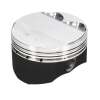 Wiseco BMW S38B36 3.6L -6cc Dish 95mm Bore (+.5) 12:1 CR Build on Demand