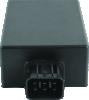 QuadBoss 2005 Polaris ATP 500 High-Performance CDI