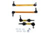 Whiteline 12-18 Ford Focus Adjustable Sway Bar Vehicle Link Kit
