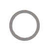 Vertex Exhaust Gasket