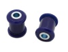 SuperPro 16-24 Mazda MX-5 Miata ND Rear Control Arm Lower-Rear Outer Bushing Kit