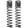 Skyjacker 5in JL 2DR RUBI FRONT CLS PR
