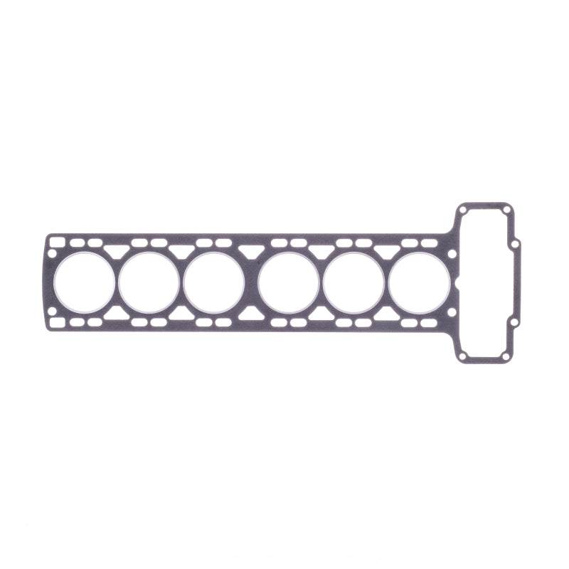 Cometic Jaguar 3.8L XK6 88mm Bore .059in CFM Cylinder Head Gasket
