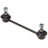 MOOG 07-10 Hyundai Elantra Rear Sway Bar Link Kit