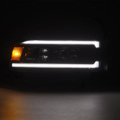 User 1