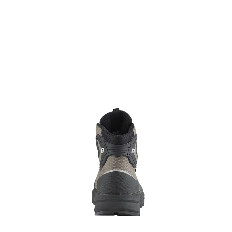 Gaerne G.Xenon Gore-Tex Boot Green/Black Size - 7