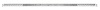 Rigid Industries 50in SR-Series PRO - Spot/Flood Combo - White