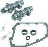 S&S Cycle 2006 Dyna 635C Chain Drive Camshaft Kit