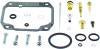 QuadBoss Carburetor Kit