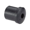 MOOG 71-76 Buick Estate Wagon Rear / Rear Lower / Rear Upper Rearward Leaf Spring Bushing