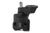 Moroso Chevrolet Small Block High Volume Racing Anti-Cavitation Oil Pump