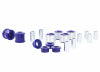 SuperPro Radius Arm Bushing Kit