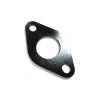 Baer Brakes Remaster Master Cylinder Spacer - 2-Bolt GM/Ford