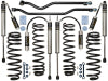 ICON 07-18 Jeep Wrangler JK 3in Stage 3 Suspension System