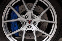 Photo - lifestyle view