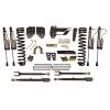 Skyjacker 8.5In KIT 2017 F2/350 4WD GAS