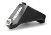 PERRIN 15-21 Subaru WRX/STI / 13-17 Crosstrek / 14-18 FXT / 13-16 Impreza Master Cyl. Brace - Black