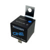 Oracle Trigger One Bluetooth Solid State Relay