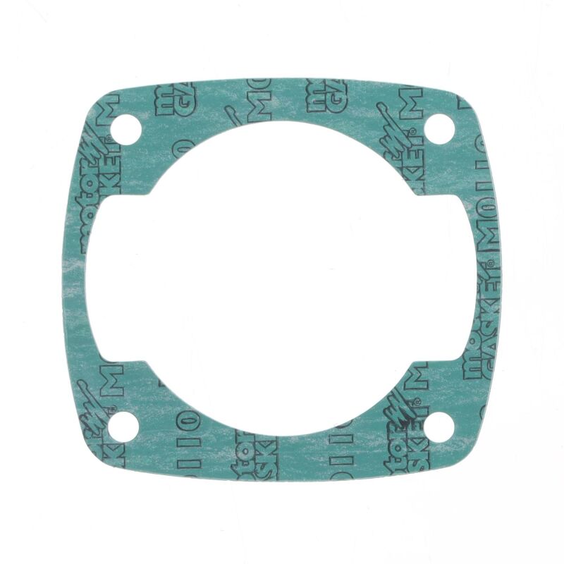 Athena 81-82 Maico 2T 400 0.7mm Thick Cylinder Base Gasket