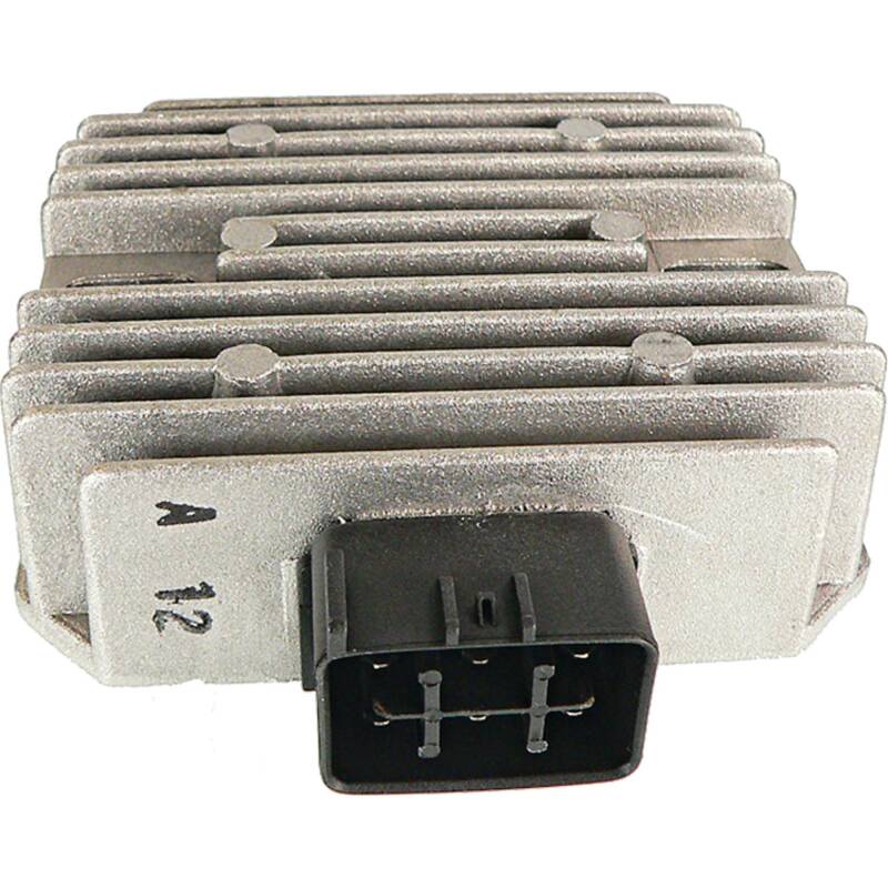 Arrowhead Suzuki 12 Volt Regulator / Rectifier