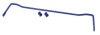 SuperPro Toyota MR2 Spyder 2000-2005 Rear Swar Bar