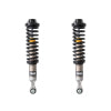 ARB OME Struts & Cartridges