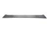 Rust Buster 01-10 GM Pickup ABS Crossmember