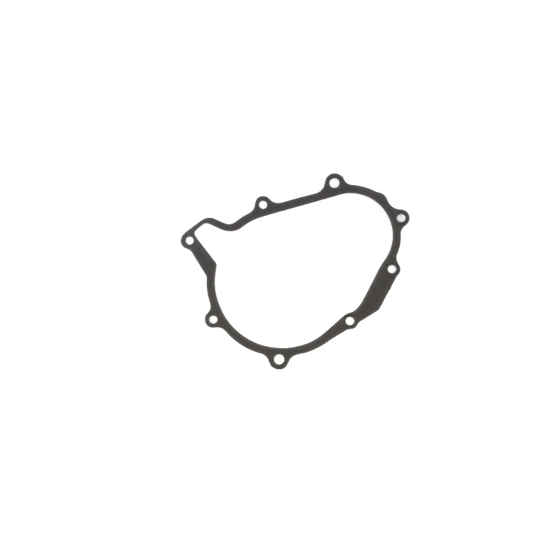Cometic Yamaha YZ 400 .060 Mag Cover Gasket