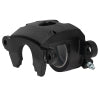 Wilwood 2.5 GM METRIC Caliper 1.04 Rotor