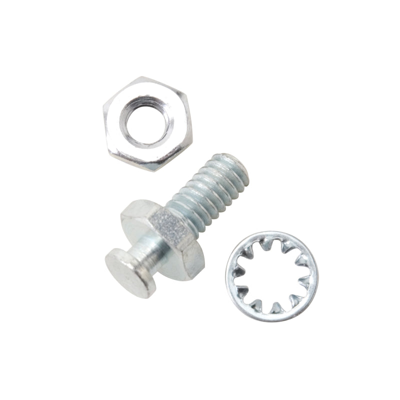 Edelbrock GM Trans Kickdown Stud
