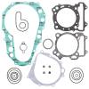 Vertex Gaskets 04-08 Arctic Cat 400 DVX Complete Gasket Kit