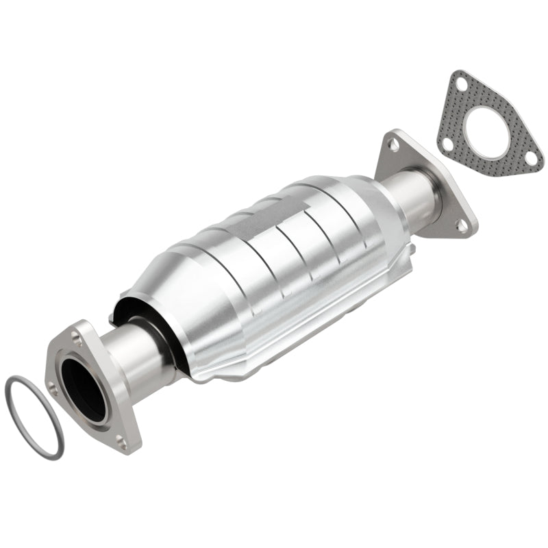 MagnaFlow Direct Fit Catalytic Converter Acura Vigor 92-94