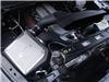 Volant 04-06 Dodge Ram 1500 8.3 V10 Pro5 Closed Box Air Intake System