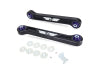 SuperPro Alignment Caster Camber Control Arm