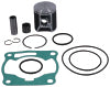 Vertex Piston 02-18 Yamaha YZ 85 85cc Top End Piston Kit