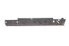 Rust Buster 2003-2009 Toyota 4Runner Center Frame Repair Kit - Left