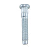 Yukon Gear Axle Stud 2-29/32in x 9/16-18