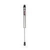 Skyjacker 04-24 Ford F-150 ADX M2.0 Adventure Series Aluminum Monotube Shock - Rear
