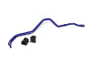 SuperPro Stabilizer Bar Kit