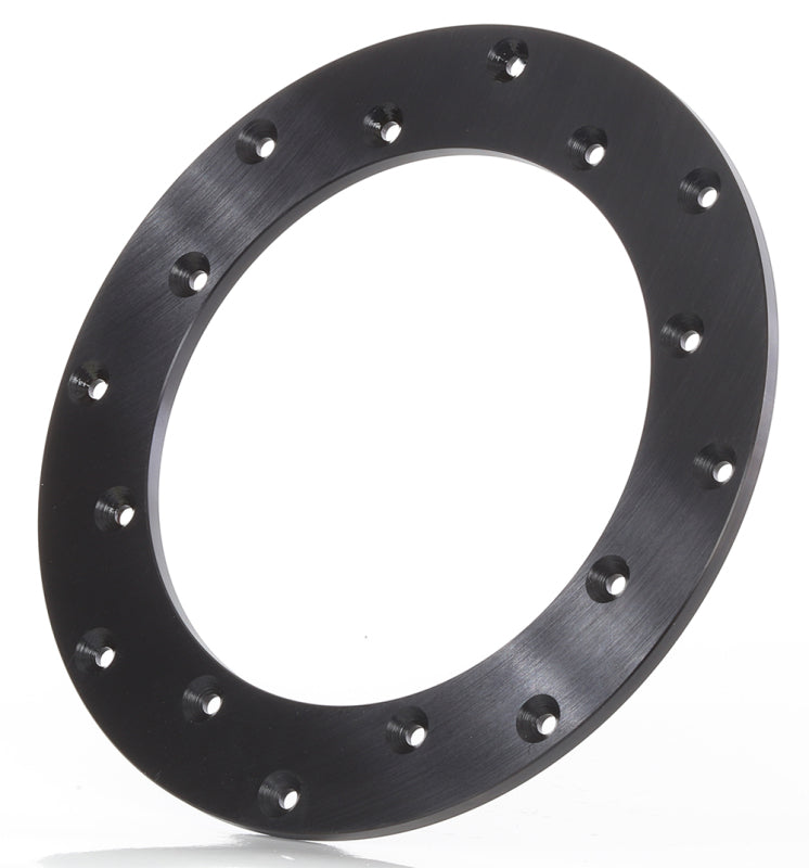 Clutch Masters Replacement Friction Plate for Aluminum Flywheel (FW-919-AL 03-06 Infiniti G35 3.5L)
