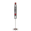 Skyjacker 1988-2006 GM 1500 2WD M95 Performance Shock Absorber