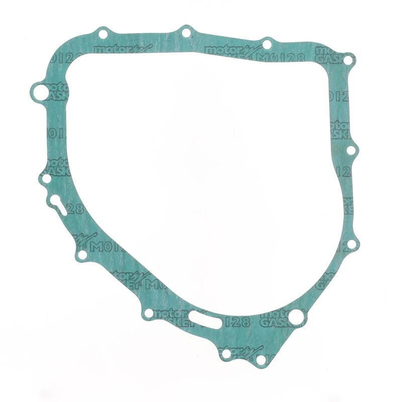 Athena 06-07 Suzuki LTA 700 King Quad Inner Clutch Cover Gasket