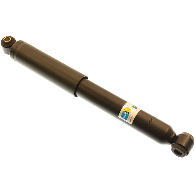 Bilstein B4 1984 Mercedes-Benz 190D 2.2 Front Suspension Strut Assembly
