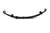 ARB / OME Leaf Spring D2 Hilux 05On Hd