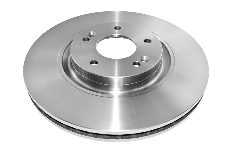 DBA 12-17 Hyundai Azera Front Street Series Standard Rotor