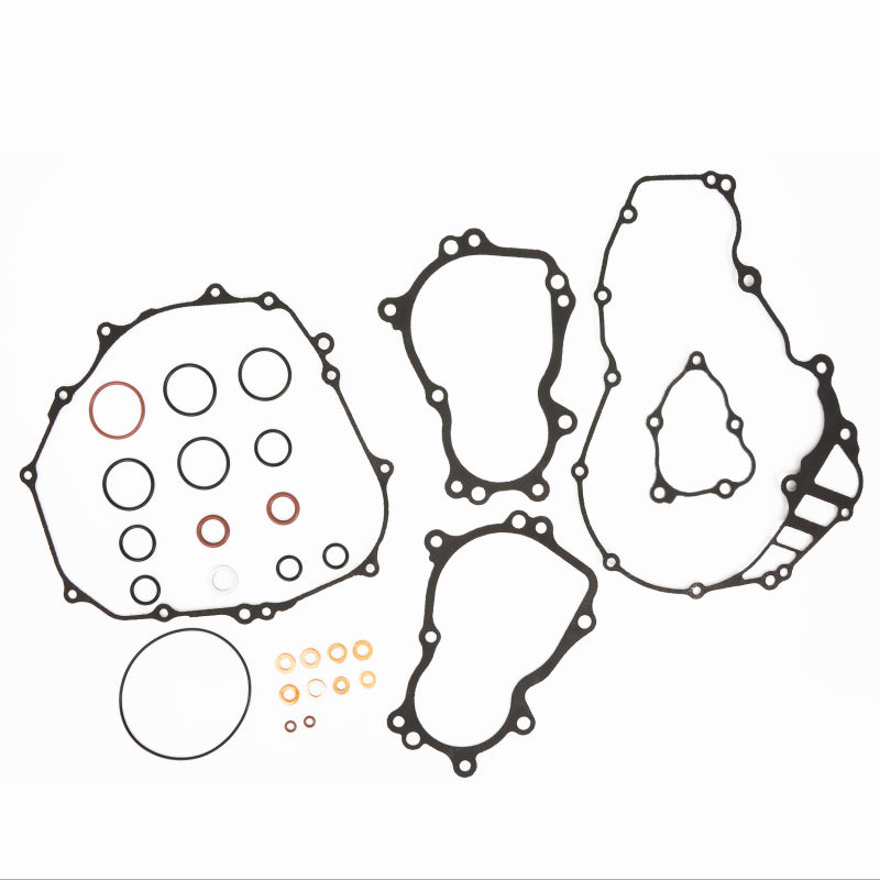 Cometic 19-23 Honda Talon Bottom End Gasket Kit